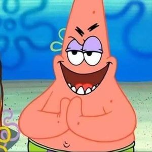 Meet your Posher, Priscila